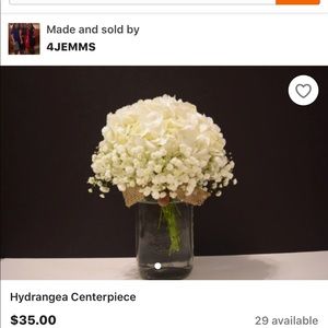 Meet your Posher, Jonie